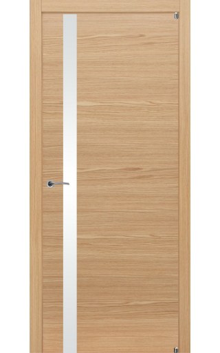 Potential Doors Potential Doors Texture 353 ДО Дуб Натур