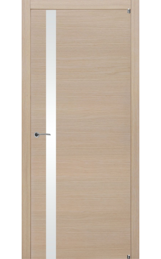 Potential Doors Potential Doors Texture 353 ДО Дуб Прованс