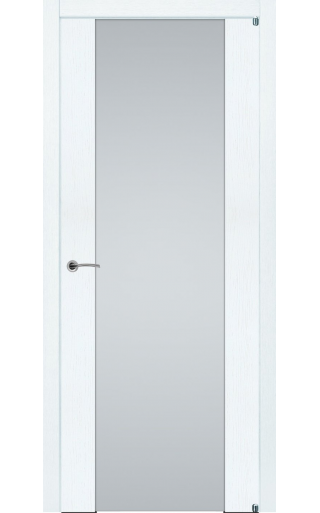 Potential Doors Potential Doors Texture 354 ДО Дуб Арктик