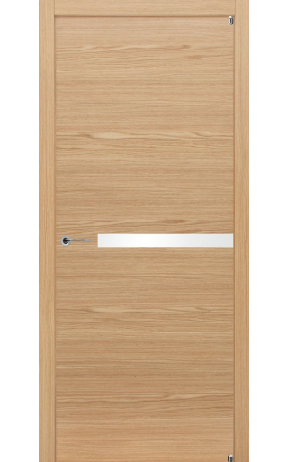 Potential Doors Potential Doors Texture 371 ДО Дуб Натур