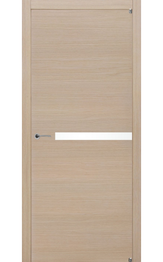 Potential Doors Potential Doors Texture 371 ДО Дуб Прованс