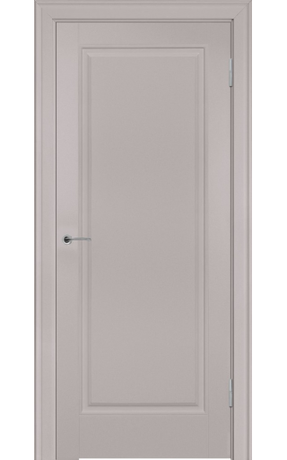 Potential Doors 221 ДГ Черничный 3005