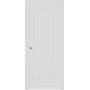 Potential Doors Potential Doors Enamel Classic 244.1 ДГ