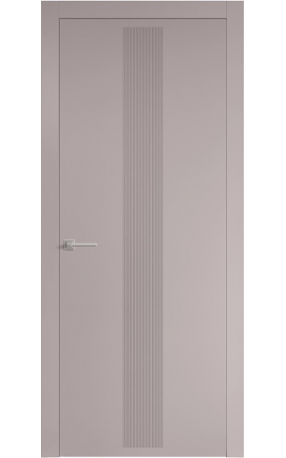 Potential Doors 113 ДГ Черничный