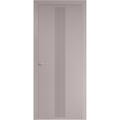 Potential Doors 113 ДГ Черничный