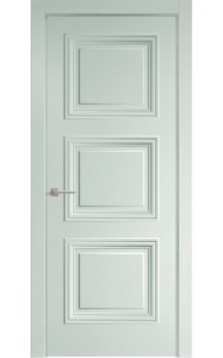 Potential Doors 235.5 ДГ Мятный 1005