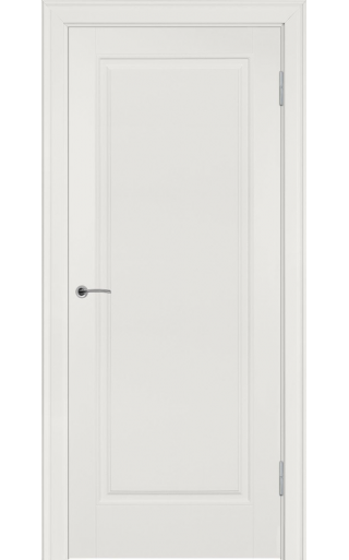 Potential Doors 221 ДГ Слоновая кость 9010