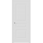 Potential Doors Potential Doors Enamel Classic 243.1 ДГ