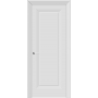 Potential Doors Potential Doors Enamel Classic 241.3 ДГ