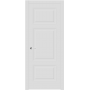 Potential Doors Potential Doors Enamel Classic 246.1 ДГ