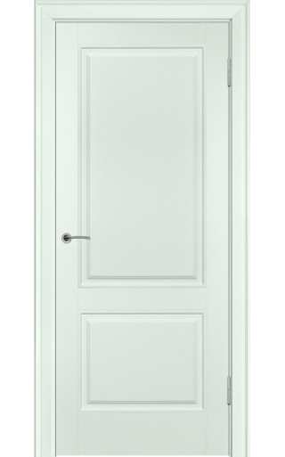 Potential Doors 222 ДГ Мятный 1005