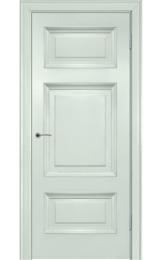 Potential Doors 236.2 ДГ Мятный 1005