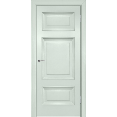 Potential Doors 236.2 ДГ Мятный 1005