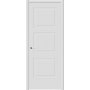 Potential Doors Potential Doors Enamel Classic 245.1 ДГ