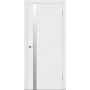 Potential Doors Potential Doors Enamel Flat 50 ДО