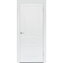 Potential Doors Potential Doors Enamel Classic 203 ДГ