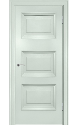 Potential Doors 235.2 ДГ Мятный 1005