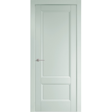 Potential Doors 264 ДГ Мятный 1005