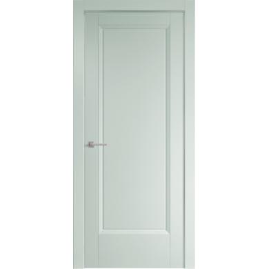 Potential Doors 261 ДГ Мятный 1005