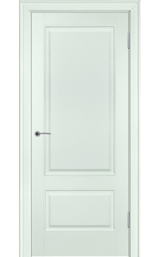 Potential Doors 224 ДГ Мятный 1005