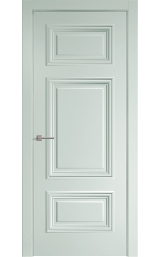 Potential Doors 236.5 ДГ Мятный 1005