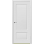 Potential Doors Potential Doors Enamel Classic 214 ДГ