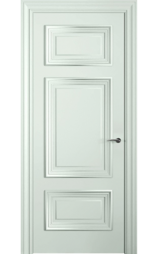 Potential Doors 236.4 ДГ Мятный 1005