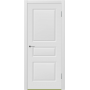 Potential Doors Potential Doors Enamel Classic 213 ДГ