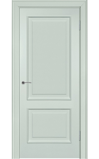 Potential Doors 232.3 ДГ Мятный 1005