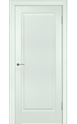 Potential Doors 221 ДГ Мятный 1005