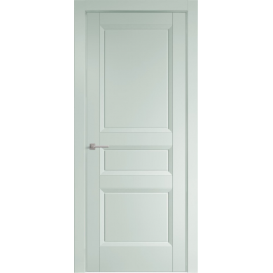 Potential Doors 263 ДГ Мятный 1005