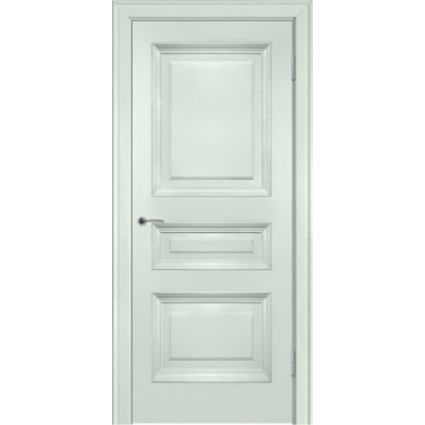 Potential Doors 233.2 ДГ Мятный 1005