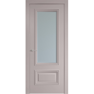 Potential Doors 234.5 ДО Сатинато Черничный 3005