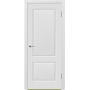 Potential Doors Potential Doors Enamel Classic 212 ДГ