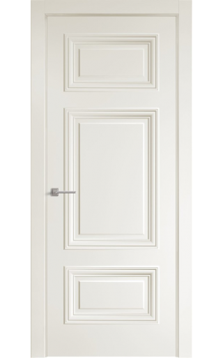 Potential Doors 236.5 ДГ Слоновая кость 9010