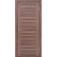 Potential Doors ДГ Kомби Орех