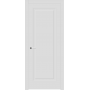 Potential Doors Potential Doors Enamel Classic 241.1 ДГ