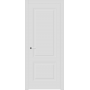 Potential Doors Potential Doors Enamel Classic 242.1 ДГ