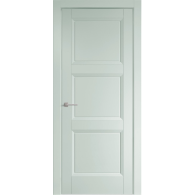 Potential Doors 265 ДГ Мятный 1005