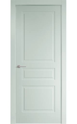 Potential Doors 243 ДГ Мятный 1005