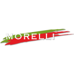 Фурнитура Morelli