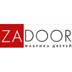 Межкомнатные двери Zadoor
