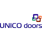 Межкомнатные двери Unico Doors