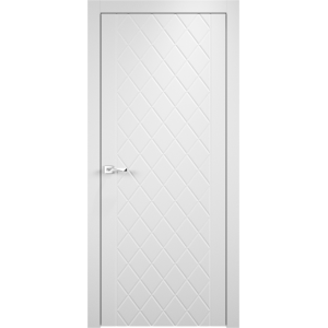 Unico Doors 1193 Ral 9003