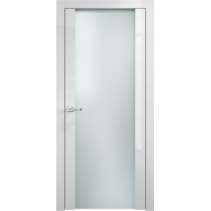 Unico Doors Shiny 11 Bianco