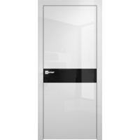 Unico Doors Shiny 21 Bianco